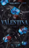 Valentina Tome 3