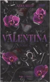 Valentina – Tome 04
