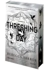 The Empyrean The Threshing Day