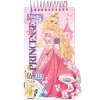 Princesse. Avec 210 stickers