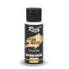 Water based Mixtion Foil Glue RICH – Colle liquide pour Feuilles d’Or