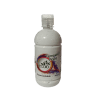 Bouteille de Peinture Gouache Ecolo 1L Blanc
