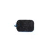 Brosse tableau mini ecolo