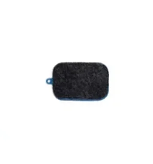 Brosse tableau mini ecolo