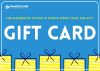 LPMarocaine Gift Card