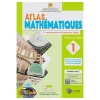 Atlas Mathématiques 1A.C