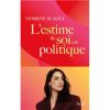 L&rsquo;estime de soi est politique