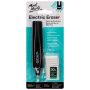 Mont Marte Electric Eraser - Gomme électrique + 30pc Refills