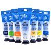 Mont Marte Oil Paint 100ml – Peinture à l&rsquo;huile
