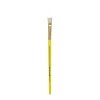 Brosse plat N°8 – Lefranc Bourgeois