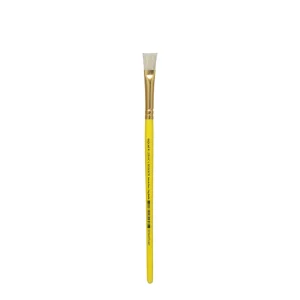 Brosse plat N°8 – Lefranc Bourgeois