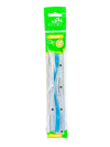 Règle incassable 20cm Ecolo