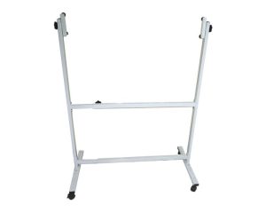 Support métallique pliable pour Tableau