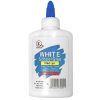 colle blanche ecolier 120g