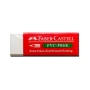 Gomme sans pvc - Faber-Castell