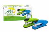 Agrafeuse a pince Nº24/6 Ecolo