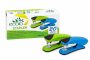Agrafeuse a pince Nº24/6 Ecolo