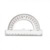Rapporteur 12.5cm H-Tone