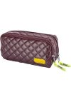 Trousse 2 fermeture Brons BR-3125