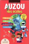 Dictionnaire AUZOU des écoles