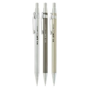 Porte mines 0,5mm M&G