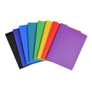 Porte vues Purple 140v