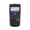 Calculatrice Scientifique Casio FX-350ES PLUS