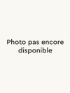 En arabe c&rsquo;est chouette 2 C.A !  بالعربية أحلى   – Cahier d’ activités