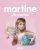 MARTINE FETE MAMAN T32 (NE2016)  Album Author :   Gilbert Delahaye,  Marcel Marlier
