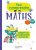 Pour comprendre les mathematiques CM1 – fichier eleve edition marocaine – ed. 2020  Grand format Author :   Collectif