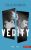 Verity (Français) PocheAuthor :  Colleen Hoover