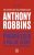 Progresser à pas de géant  Poche Author :   Tony Robbins