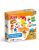 Lets Box Pate A Modeler 224gr Ice Cream Set Play Dough (20 Pcs)
