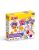 Lets Pate A Modeler 280gr Ocean Animals Set Play Dough (10 Pcs)