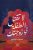 لا تقتل الطفلة في زوجتك غلاف ورقيAuthor :  محمد توفيق