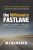 The Millionaire Fastlane  Paperback Author :   MJ DeMarco
