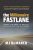 The Millionaire Fastlane PaperbackAuthor :  MJ DeMarco