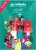 Les intrépides T2 – Fabuleuses histoires pour héroïnes en herbe -T2 الواعرات.Broché | Collectif
