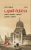 حضارة العرب : تاريخهم – علومهم – آدابهم – أخلاقهم – عاداتهم غلاف ورقي