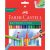 Faber-Castell 24 Crayons de couleur Tri Colour