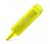 Textliner 46 Superflourescent, yellow