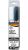Daler Rowney – Simply Acrylic Paint Markers – 2mm – Pack of 2 – Black & White
