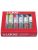 Lukas Studio Oil Paint Set of 6 Pieces