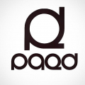 Paqd