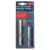Rallonge Crayon Derwent Pencil Extenders Set, 2 Sizes