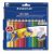 Staedtler – 24 Watercolour pencil
