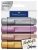Faber-Castell Surligneur Metallic Textliner Highlighters 4