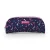 Gabol PARTY – Trousse Scolaire Double compartiments