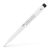 Faber Castell – Pitt Artist Pen Brush India ink pen, white