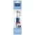 Set de 3 Pinceaux n°6-10-14 Ronds Grippy – Lefranc Bourgeois